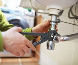 About Septic Pumping Service Roanoke, VA